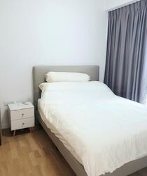 Stars Of Kovan (D19), Apartment #467463891